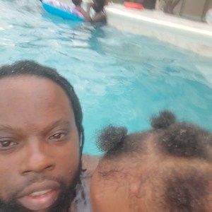 Meet your Posher, Dexter